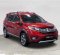 Jual Honda BR-V 2017, harga murah-6