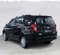 Jual Daihatsu Sigra 2020, harga murah-4