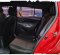 Toyota Yaris G 2016 Hatchback dijual-8