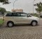 Jual Toyota Kijang Innova G 2013-9
