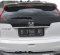 Jual Honda CR-V 2.4 2012-10
