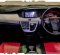 Jual Daihatsu Sigra 2021 kualitas bagus-4