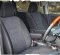 Toyota NAV1 V Limited 2017 MPV dijual-2