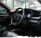 Suzuki XL7 Alpha 2020 Wagon dijual-2