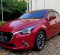 Jual Mazda 2 2018 termurah-8