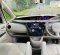 Butuh dana ingin jual Mazda Biante 2.0 SKYACTIV A/T 2016-1