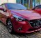 Jual Mazda 2 2018 termurah-9