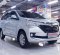 Butuh dana ingin jual Toyota Avanza G 2018-2