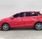Toyota Yaris G 2016 Hatchback dijual-9