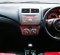 Daihatsu Ayla X 2015 Hatchback dijual-5
