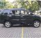 Butuh dana ingin jual Toyota Kijang Innova G Luxury 2010-8