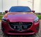 Jual Mazda 2 2018 termurah-3