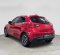 Jual Mazda 2 Hatchback kualitas bagus-9