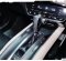 Jual Honda HR-V Prestige 2017-1
