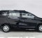 Jual Daihatsu Sigra 2020, harga murah-10