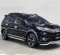 Honda BR-V E Prestige 2018 SUV dijual-4