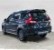 Suzuki XL7 Alpha 2020 Wagon dijual-3
