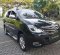 Butuh dana ingin jual Toyota Kijang Innova G Luxury 2010-2
