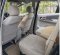 Butuh dana ingin jual Toyota Kijang Innova G Luxury 2010-4