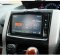 Toyota NAV1 V Limited 2017 MPV dijual-3