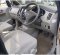 Butuh dana ingin jual Toyota Kijang Innova G Luxury 2010-3