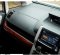 Toyota NAV1 V Limited 2017 MPV dijual-8