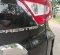 Jual Honda BR-V E Prestige 2021-1