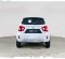 Butuh dana ingin jual Suzuki Ignis GX 2020-2