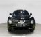 Nissan Juke RX 2013 SUV dijual-1