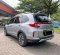 Jual Honda BR-V 2020 termurah-6