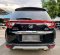 Honda BR-V E 2017 SUV dijual-5
