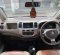 Suzuki Karimun Estilo 2012 Hatchback dijual-5