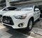 Jual Mitsubishi Outlander Sport 2016, harga murah-3