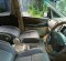 Toyota Alphard V 2007 Wagon dijual-2