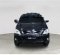 Jual Toyota Kijang Innova 2013, harga murah-6
