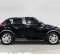 Nissan Juke RX 2013 SUV dijual-3