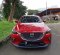 Butuh dana ingin jual Mazda CX-3 2017-8
