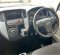 Jual Daihatsu Luxio 2019 kualitas bagus-7
