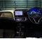 Honda City E 2016 Sedan dijual-7