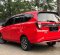 Jual Daihatsu Sigra 2020 kualitas bagus-4