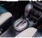 Jual Honda BR-V E Prestige 2017-8