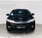 Honda City E 2016 Sedan dijual-8