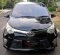 Jual Toyota Calya 2017 termurah-8