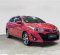 Jual Toyota Yaris G 2018-4