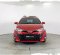 Toyota Yaris G 2018 Hatchback dijual-7