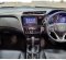 Honda City E 2015 Sedan dijual-6
