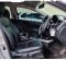 Honda City E 2015 Sedan dijual-8