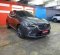 Jual Mazda CX-3 kualitas bagus-6