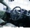 Honda Mobilio E 2014 MPV dijual-3