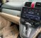 Jual Honda CR-V 2011 kualitas bagus-6